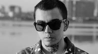 VİO (Aşkın Mert Şalcıoğlu) kimdir ve neden öldü?