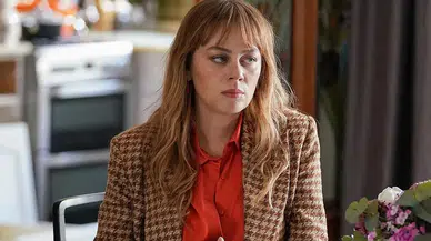 Bahar dizisi yeni sezon ne zaman başlayacak?