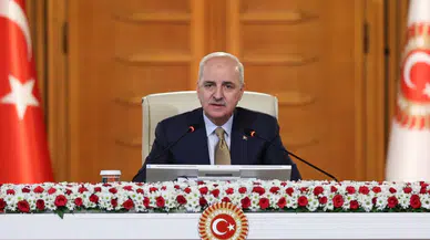 'Terörsüz Türkiye' komisyonu toplandı