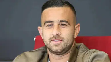 Dia Saba kimdir?