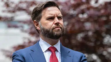 Trump’tan Rusya’ya baskı