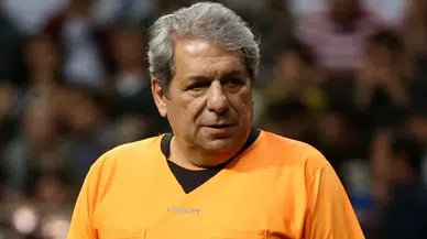 Erman Toroğlu: Galatasaray'ın Avrupa başarısı için oyun aklı şart