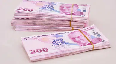 En yüksek faizi hangi banka veriyor? 2 milyon TL’nin aylık kazancı belli oldu