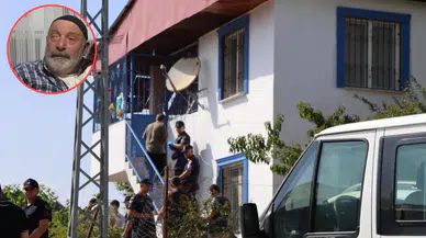 Adana'da ev sahibi öğretmen, 500 TL için kiracısını döverek öldürdü