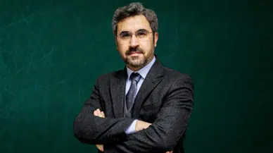Ali Cançelik kimdir? Akademik kariyeri nasıl şekillendi?