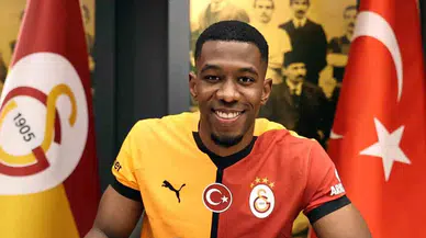 Vasco da Gama, Cuesta için yeniden devrede!