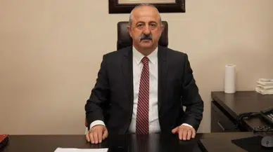 Dursun Ali Arslan kimdir? Gebze Belediye Başkan Yardımcısı Arslan neden öldü?