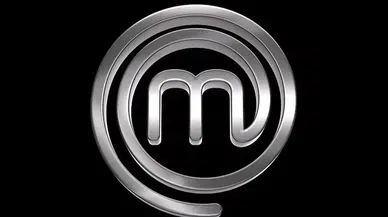 MasterChef Türkiye'de ilk kaptan kim oldu?