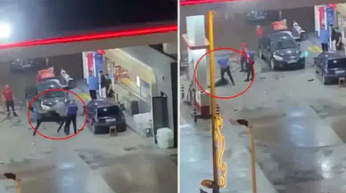 Sancaktepe’deki polis müdahalesine inceleme