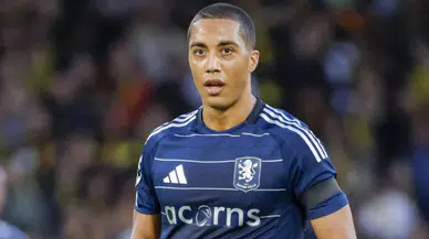 Fenerbahçe'de Tielemans pazarlığı!