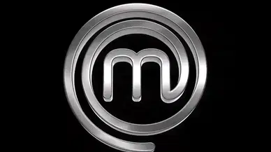 MasterChef'te 7. eleme adayı kim oldu?