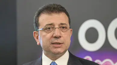 Avrupa bankalarından İBB’ye 121 milyar TL'lik kredi: Geri ödeme faiziyle birlikte halkın sırtında!