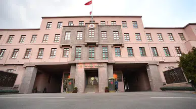 Milli Savunma Bakanlığı (MSB) 3097 işçi alımı kura çekimi başladı