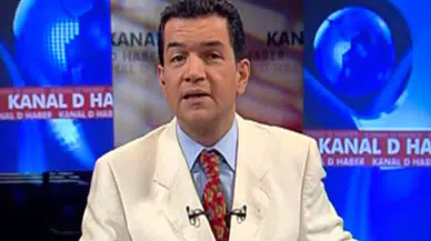 Gazeteci Deniz Arman kimdir? Deniz Arman neden öldü?