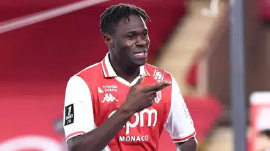 Galatasaray'ın Monaco'ya Wilfried Singo için önereceği 30 milyon Euro'luk ödeme planı belli oldu