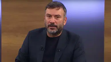 Ertem Şener, Galatasaray'ın görüştüğü oyuncuyu açıkladı