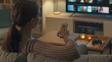 18 Ağustos TV yayın akışı: Bu akşam hangi dizi ve filmler var?