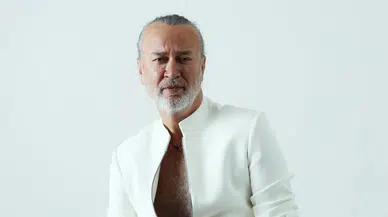 Eşref Rüya'ya Levent Özdilek geliyor!