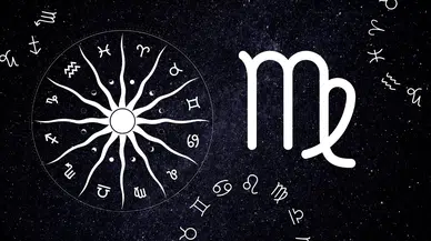 Başak yeniayı ne zaman? Hani burca nasıl bir etkisi olacak?