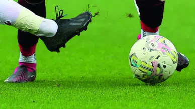 Bugün hangi maçlar var?
