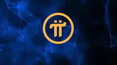 Pi Network açık mainnet’e ne zaman geçecek?