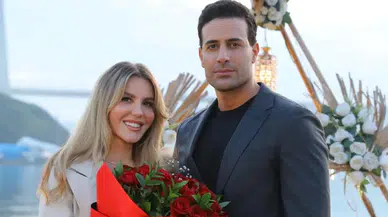 Ekrem Karaçayır kimdir?