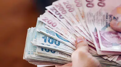 3600 ek göstergede son durum ne? SGK uzmanından dikkat çeken kulis