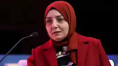 Saadet Oruç kimdir? Saadet Oruç hayatı ve kariyerine dair bilgiler...