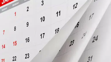 29 Ağustos tatil mi yarım gün mü?