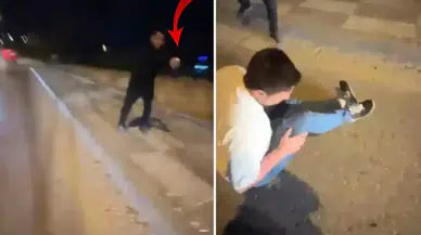 Ali Memduh Bucak kimdir?