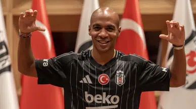 Joao Mario kimdir, kaç yaşında ve nereli?