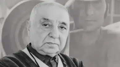 Prof. Dr. Zaur Mükerrem hayatını kaybetti