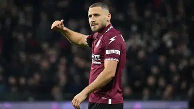 Fortuna Düsseldorf, Gazze açıklaması nedeniyle Weissman transferinden vazgeçti