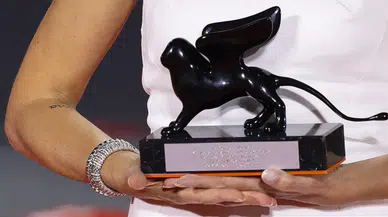 Sinema dünyasından Venedik Film Festivali'ne çağrı: Soykırımı kınayın!