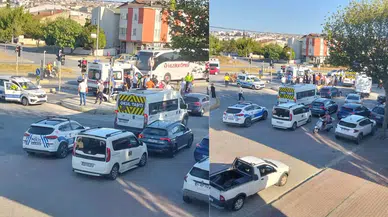 17 yaşındaki parkur sporcusu Doruk Aydın'dan acı haber: Hayatını kaybetti