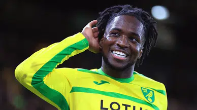 Trabzonspor ile anılan Jonathan Rowe kimdir?