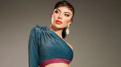 Tuğçe Aral kimdir?