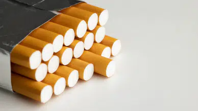 4 Ağustos 2025 sigara zammı: Güncel fiyat listesi açıklandı