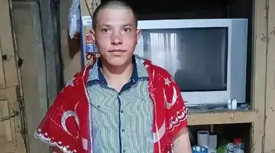 Asker İbrahim Çetin kimdir, nereli? Anneannesi Gönül Kaplan neden öldü?