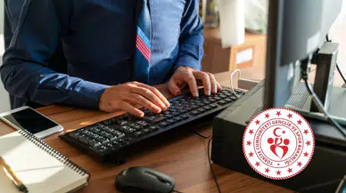 GSB personel alımı başvuruları ne zaman bitecek?