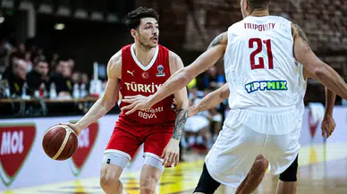 Letonya-Türkiye maçı ne zaman, saat kaçta ver hangi kanalda?