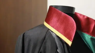 İmamoğlu çiftinin avukatı gözaltına alındı