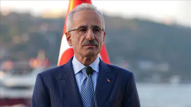 Erken seçim kapıda mı? Bakan Uraloğlu tarih verdi!