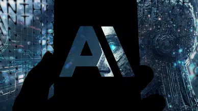 Yapay zeka ile manipülasyon dönemi!