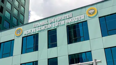 AUZEF üç ders sınavı ne zaman? Mazaret sınavı var mı?