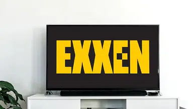 EXXEN deneme üyeliği ile Fenerbahçe-Feyenoord maçı izlenebilir mi?