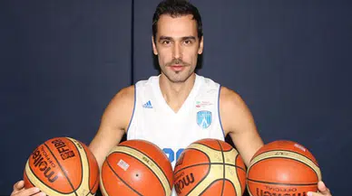 Ersin Görkem kimdir, kaç yaşında?