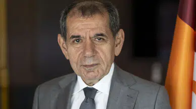 Victor Osimhen’i unutturacak transfer!