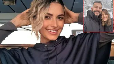 Trabzon’da boşanma aşamasındaki eşini öldüren Ali Eren S. firari