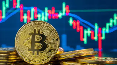 Bitcoin ne zaman alınmalı?